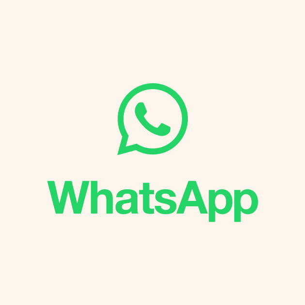 WhatsApp Ersti-Gruppe Lehramt Uni Konstanz